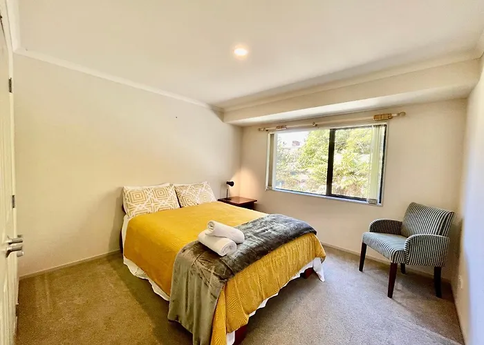 Abeam Of Reserve Living