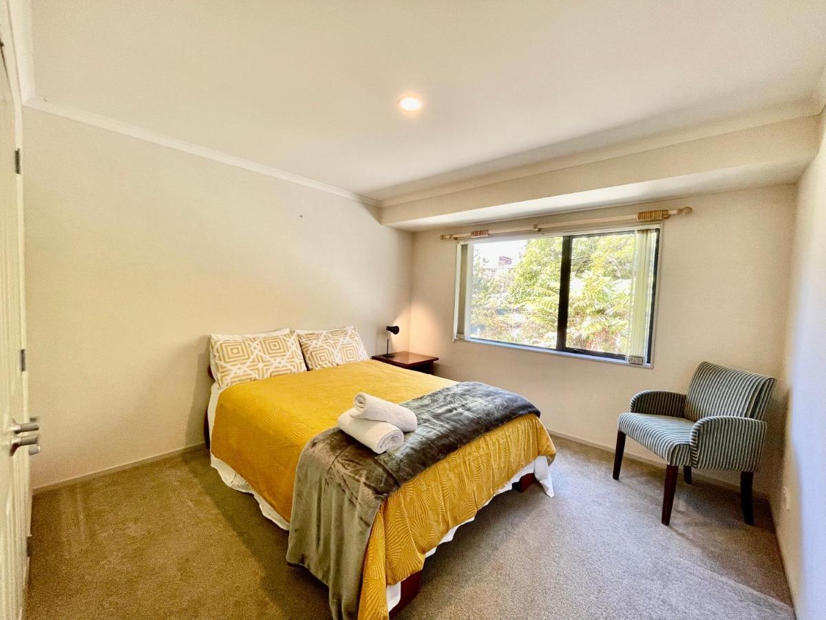 Abeam Of Reserve Living Rotorua