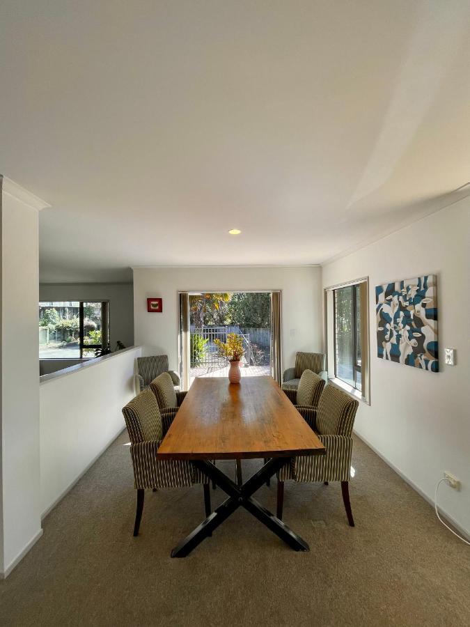 Abeam Of Reserve Living
