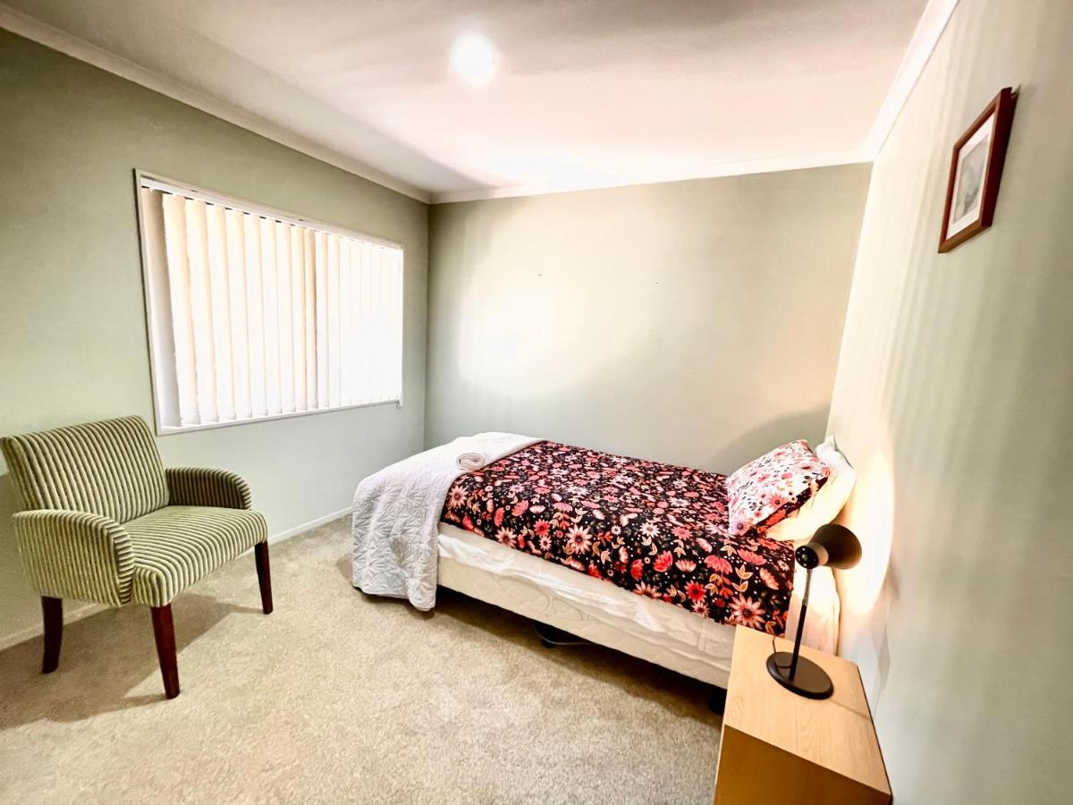 Abeam Of Reserve Living *