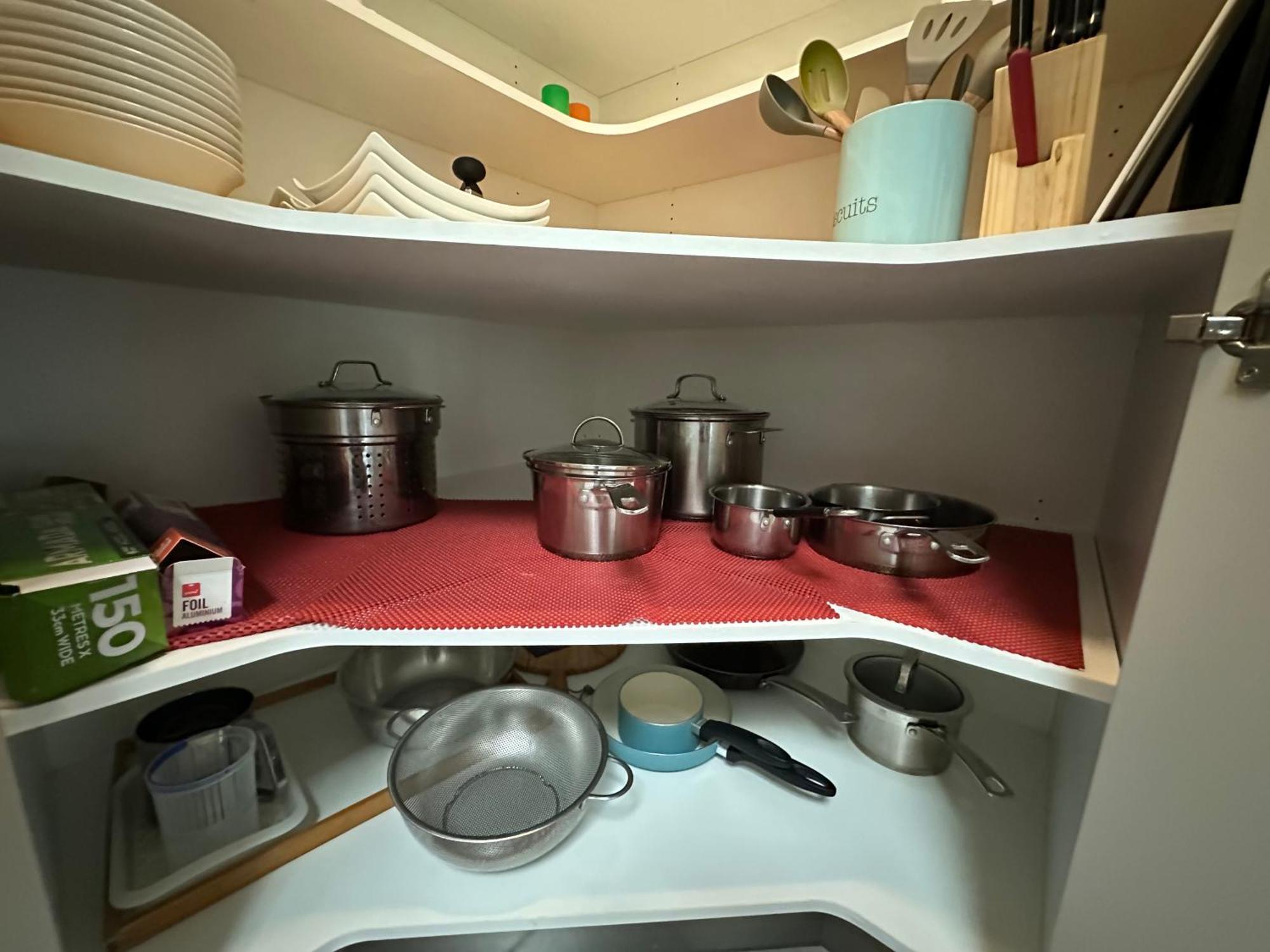 Abeam Of Reserve Living Holiday home